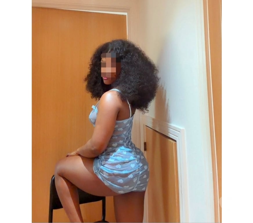 Escorts West Midlands Birmingham - Photos for GINA NUTTY PETITE❣️💋😚💯