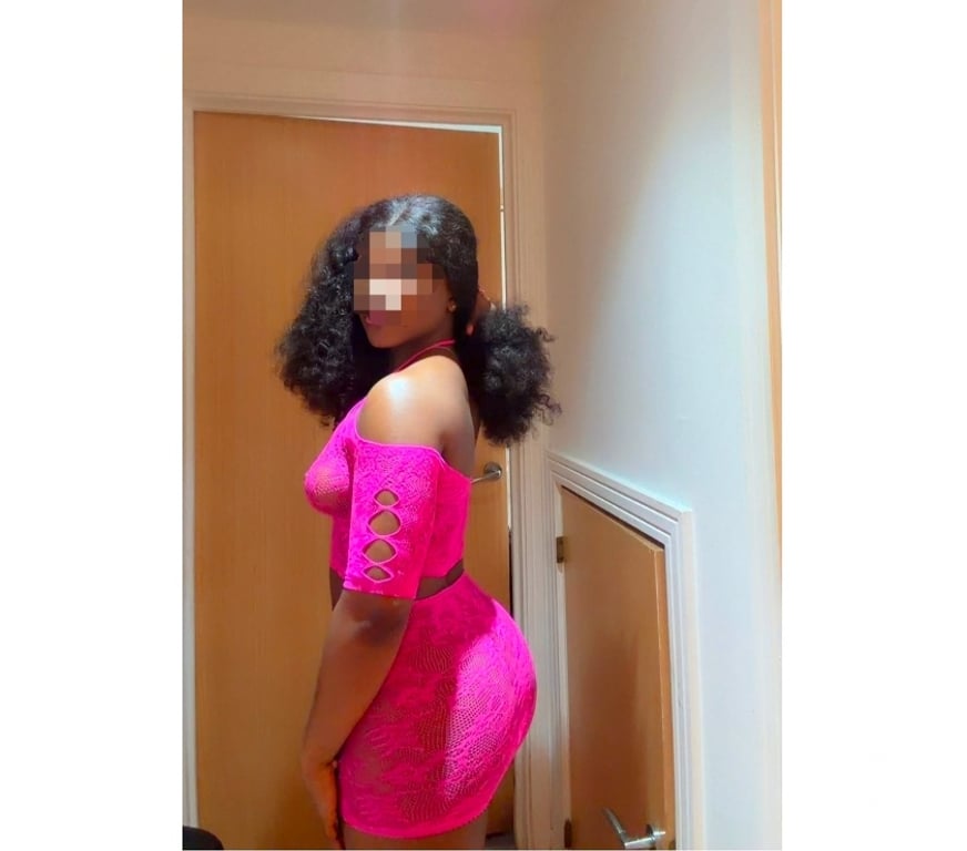 Escorts West Midlands Birmingham - Photos for GINA NUTTY PETITE❣️💋😚💯
