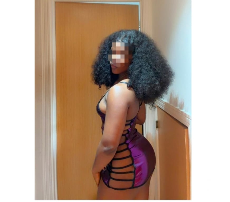 Escorts West Midlands Birmingham - Photos for GINA NUTTY PETITE❣️💋😚💯