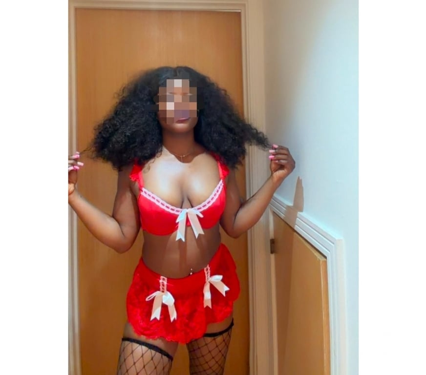 Escorts West Midlands Birmingham - Photos for GINA NUTTY PETITE❣️💋😚💯