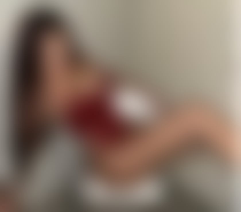 Dundee City Centre - Dundee — SEXY GYA🔥NEW EXOTIC GIRL IN DUNDEE❤️NO RUSH-FULL GFE