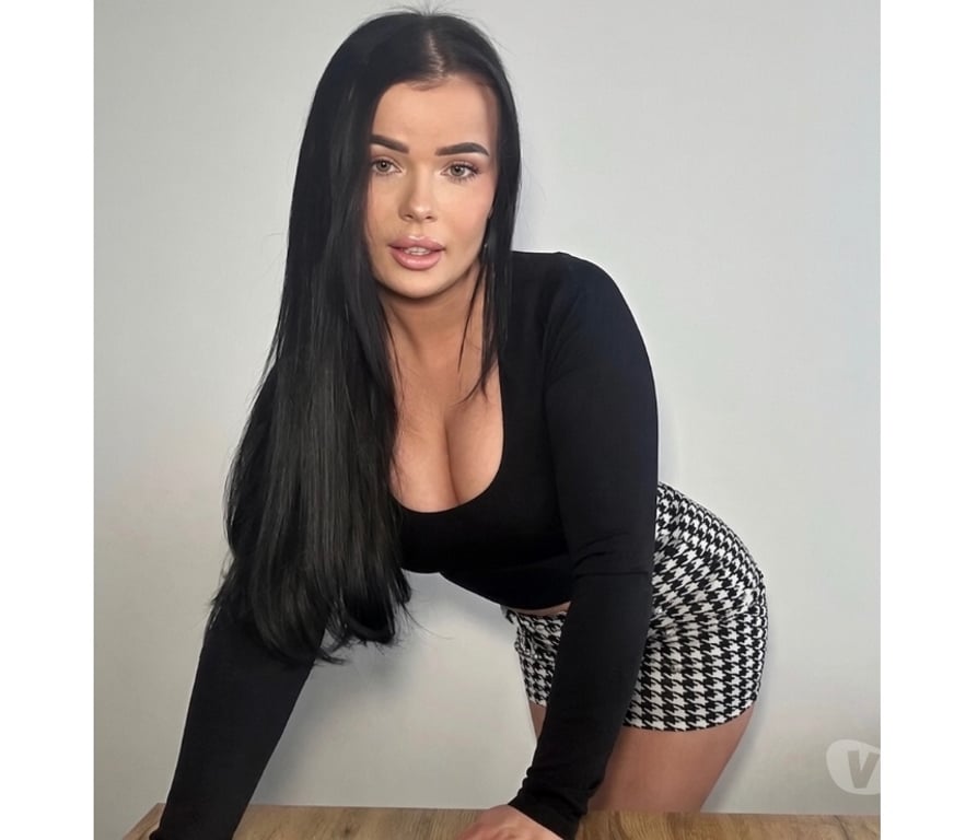 Escorts Dundee Dundee City Centre - Dundee - Photos for Mia 🔥 Tantric Touch • Playful Energy 💋