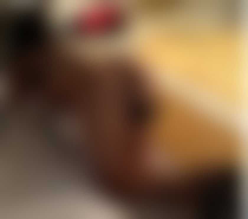 Escorts South East London Woolwich - South East London - Photos for SANZAIANA ❤️NEW IN YOUR TOWN ❤️