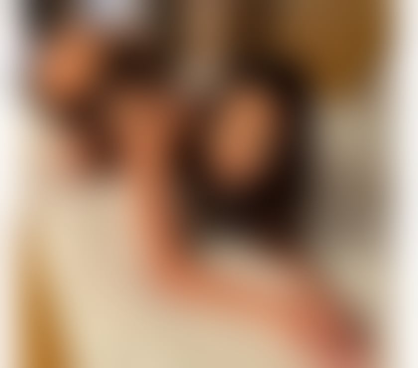 Escorts South East London Woolwich - South East London - Photos for SANZAIANA ❤️NEW IN YOUR TOWN ❤️