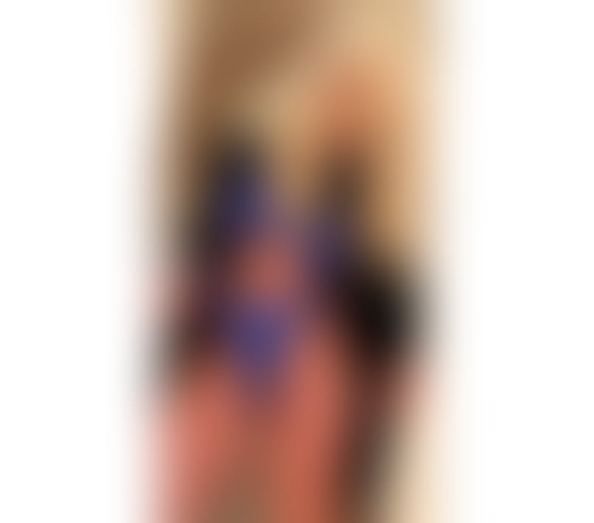 Escorts Hertfordshire Stevenage - Photos for 🔥 SOL 🔥HOT BRAZILIAN 🔥PARTY EXPERIENCE