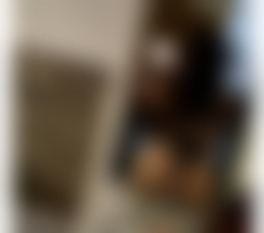 Escorts West London Hillingdon - Photos for 24 7 open 💦 All Included No extra 🍆