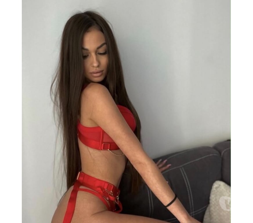 Escorts West London Hillingdon - Photos for 24 7 open 💦 All Included No extra 🍆