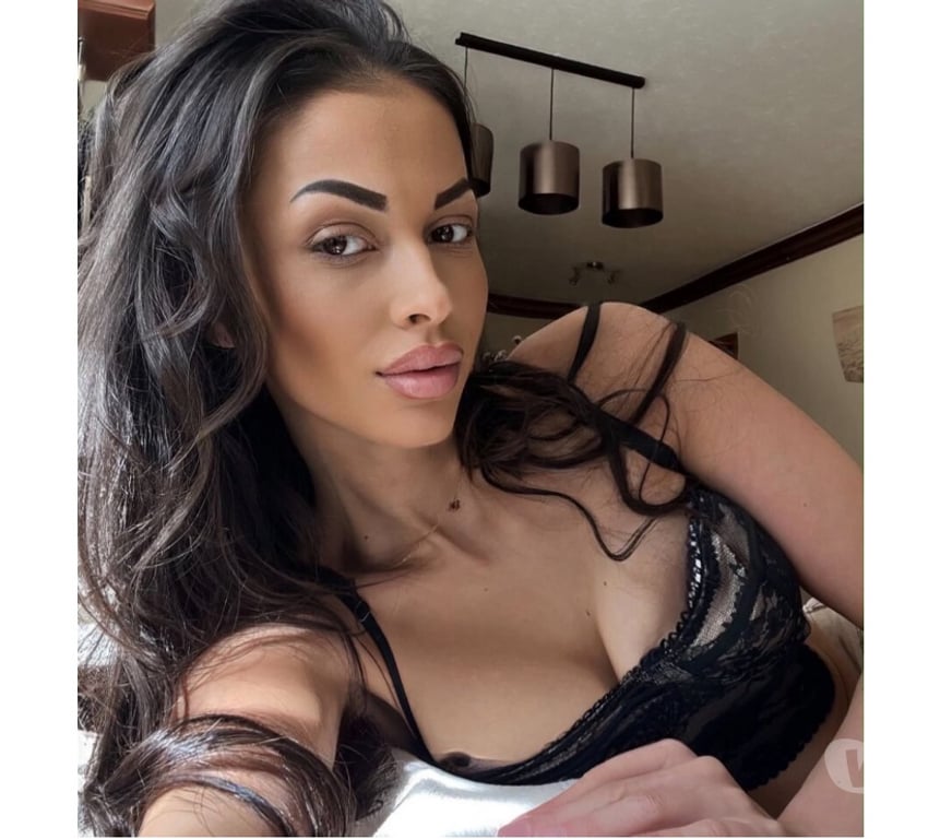 Escorts West London Hillingdon - Photos for 24 7 open 💦 All Included No extra 🍆