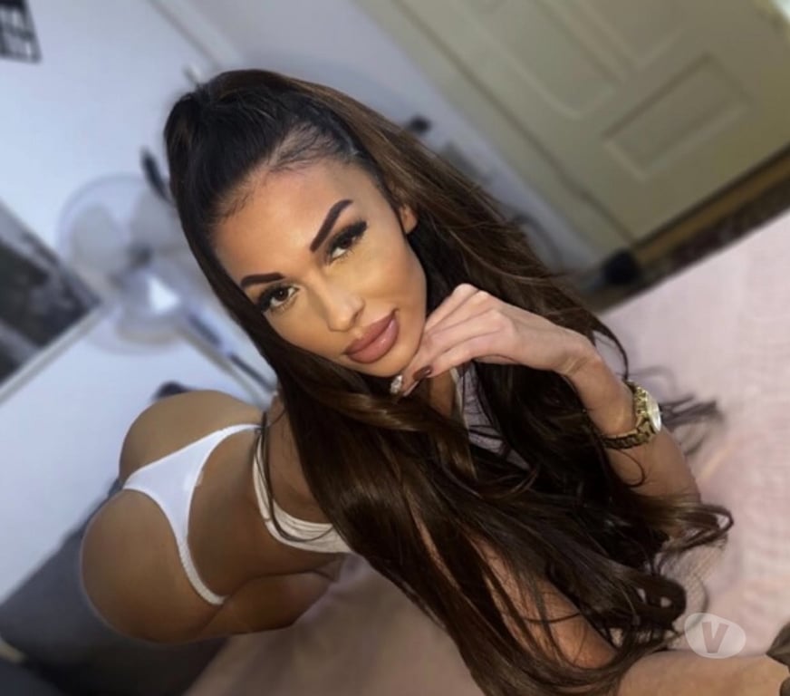 Escorts West London Hillingdon - Photos for 24 7 open 💦 All Included No extra 🍆