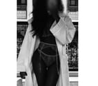 Yakira black beauty new in Stratford for 1 week