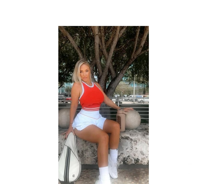Escorts Essex Harlow - Photos for New Jessy here for OUTCALLS ONLY ❤💦👅