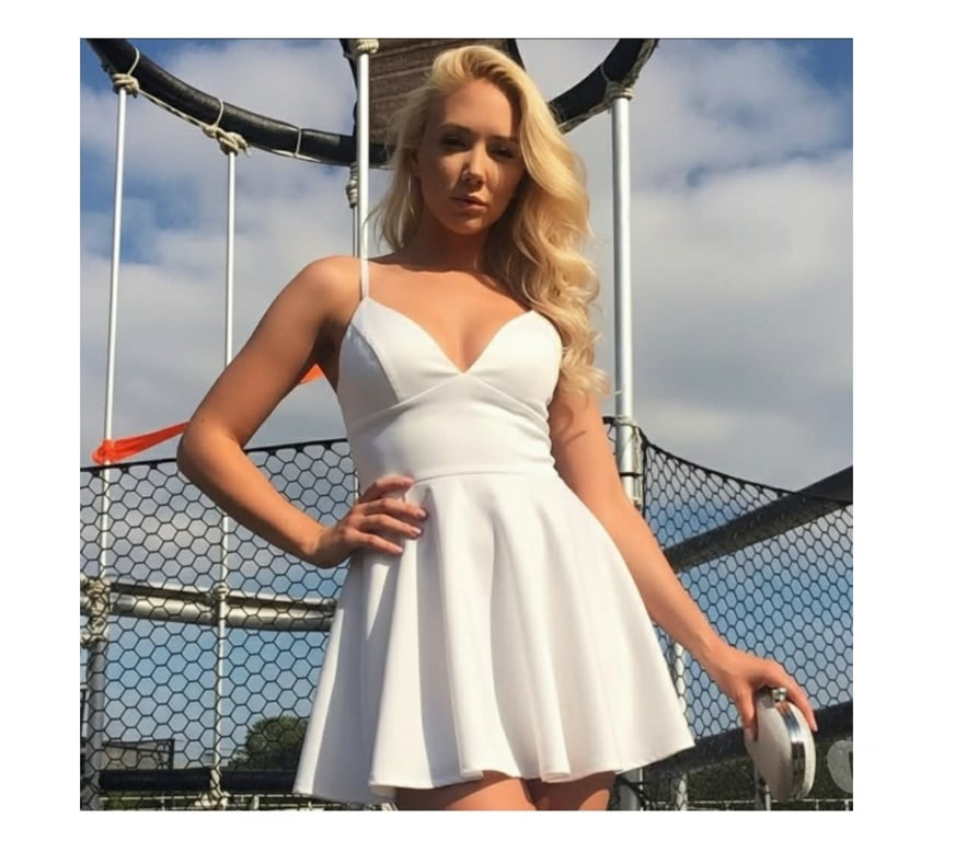 Escorts Essex Harlow - Photos for New Jessy here for OUTCALLS ONLY ❤💦👅