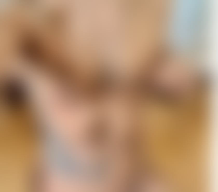Escorts Leicestershire Leicester - Photos for Life Model and Massage