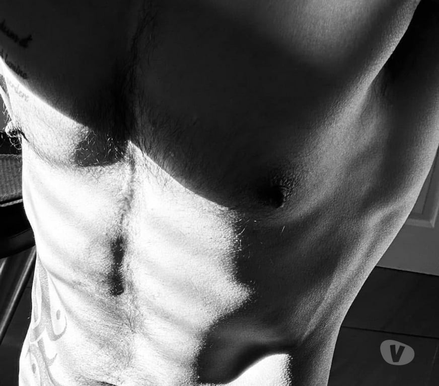 Escorts Leicestershire Leicester - Photos for Life Model and Massage