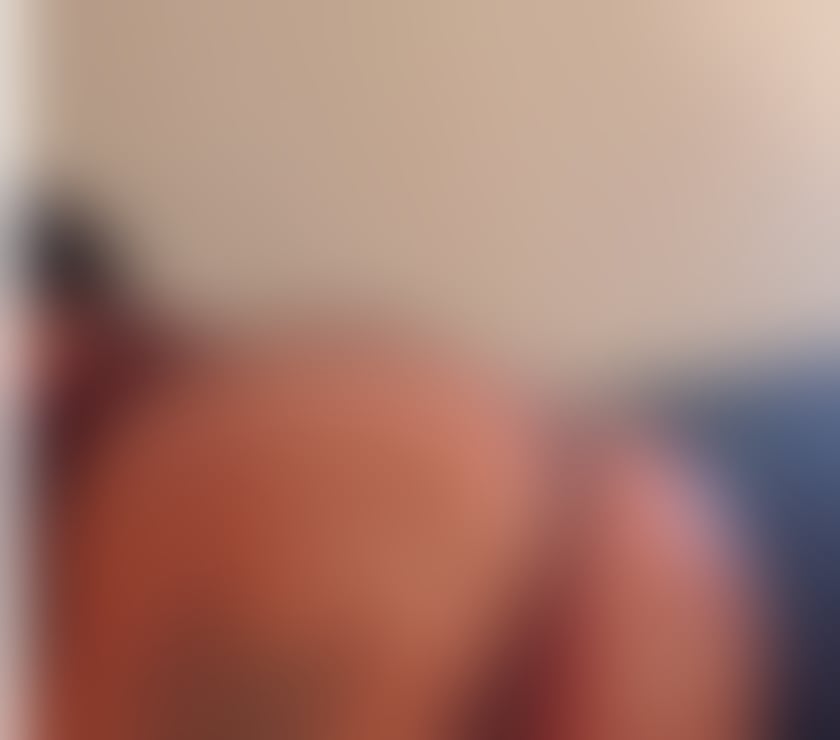 Escorts West Yorkshire Leeds - Photos for BUSTY BRITISH MEGAN