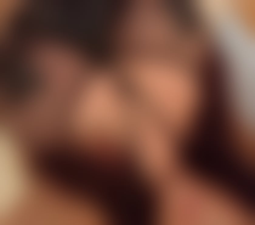 Escorts West Yorkshire Leeds - Photos for BUSTY BRITISH MEGAN