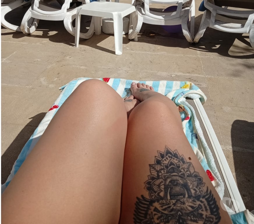 Escorts West Yorkshire Leeds - Photos for BUSTY BRITISH MEGAN