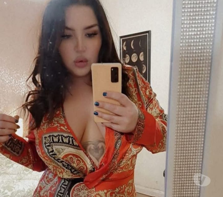 Escorts West Yorkshire Leeds - Photos for BUSTY BRITISH MEGAN
