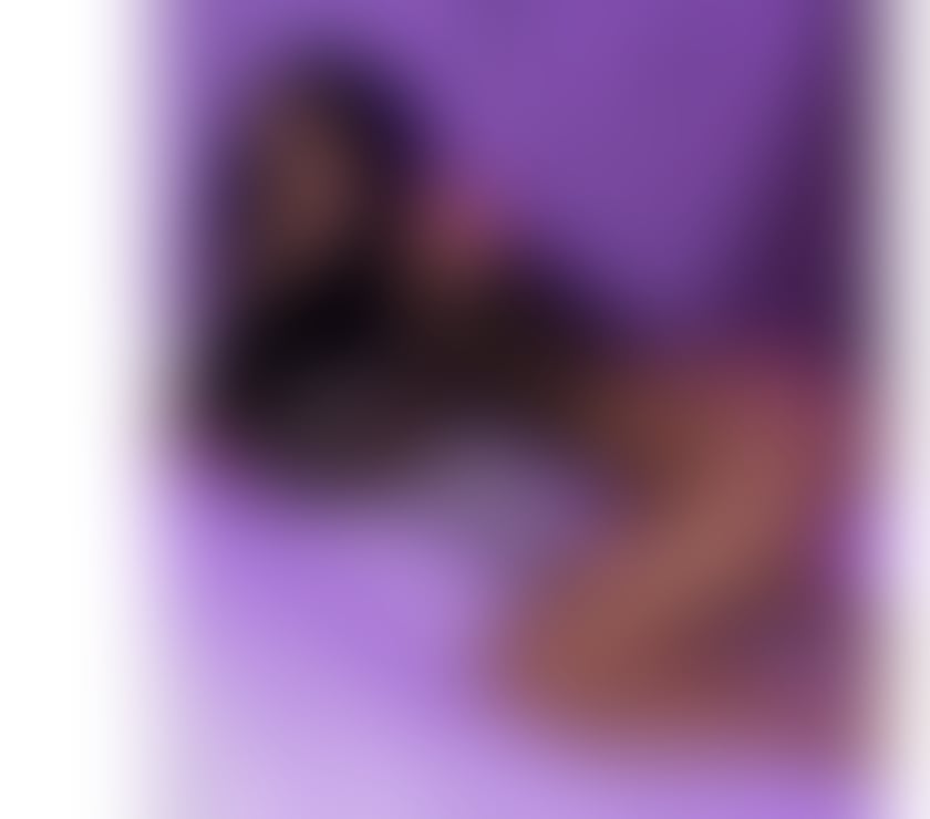 Dundee City Centre - Dundee — 🔥SENSUAL,❤️DISCREET! PARTY GIRL💯NEW!🔥AVAILABLE