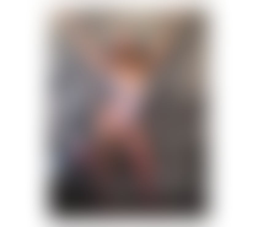 Escorts West London Hillingdon - Photos for Welcome to my page my name is Brigitta 😍❤️