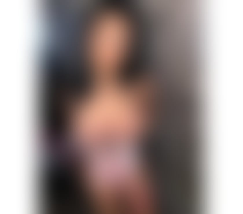 Escorts West London Hillingdon - Photos for Welcome to my page my name is Brigitta 😍❤️