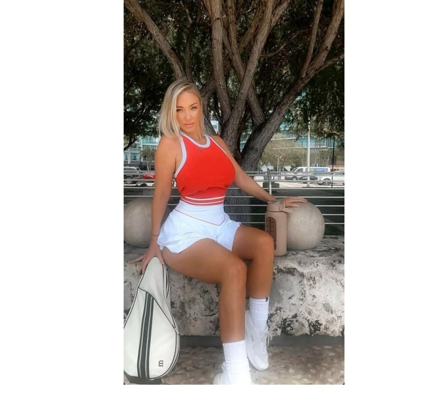 Escorts Hertfordshire Broxbourne - Photos for New Jessy here for OUTCALLS ONLY❤💦👅