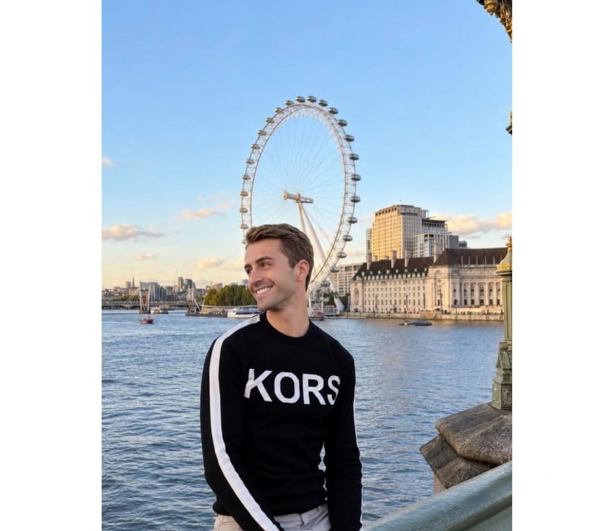  Gay massage South West London Kensington - South West London - Photos for OVERNIGHT✨ MASSAGE💆 TWINK BOYFRIEND EXP💋