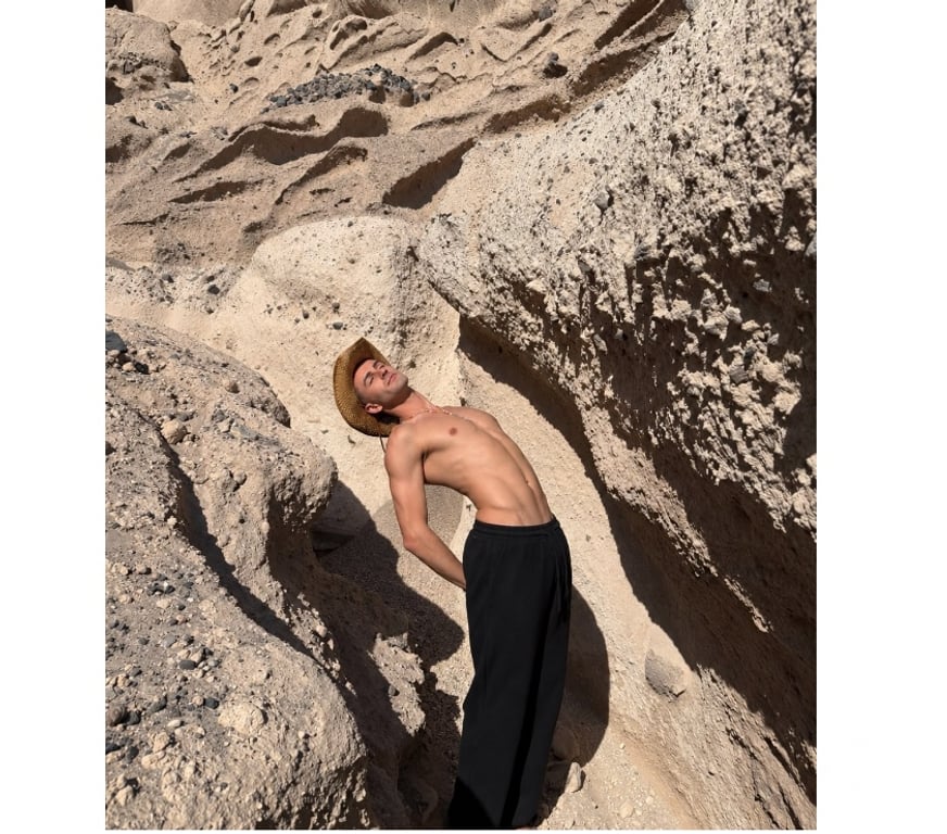  Gay massage South West London Kensington - South West London - Photos for OVERNIGHT✨ MASSAGE💆 TWINK BOYFRIEND EXP💋