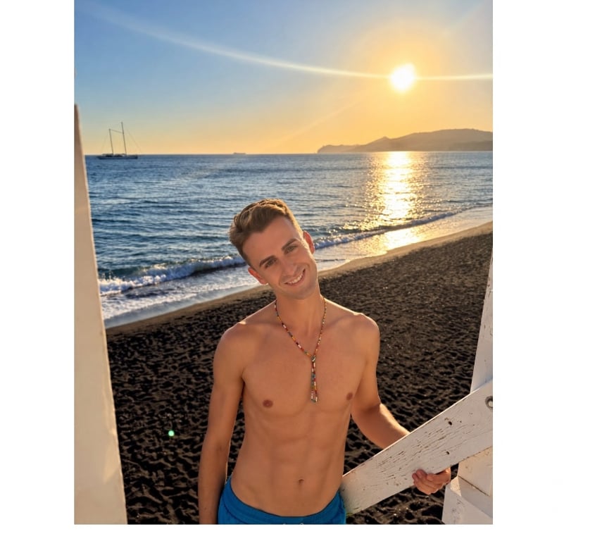  Gay massage South West London Kensington - South West London - Photos for OVERNIGHT✨ MASSAGE💆 TWINK BOYFRIEND EXP💋