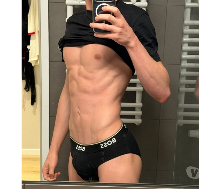  Gay massage South West London Kensington - South West London - Photos for OVERNIGHT✨ MASSAGE💆 TWINK BOYFRIEND EXP💋
