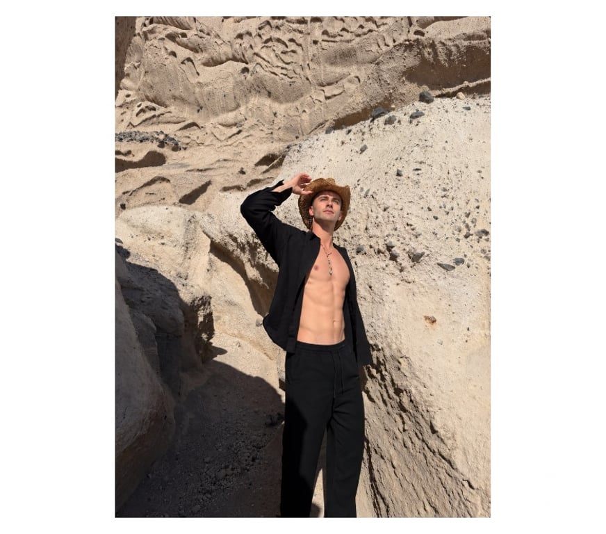  Gay massage South West London Kensington - South West London - Photos for OVERNIGHT✨ MASSAGE💆 TWINK BOYFRIEND EXP💋