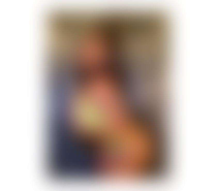Escorts North Yorkshire Middlesbrough - Photos for Alexia hot and sexy 🔥🔥🔥