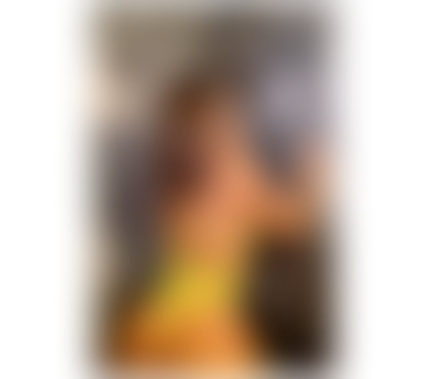 Escorts North Yorkshire Middlesbrough - Photos for Alexia hot and sexy 🔥🔥🔥