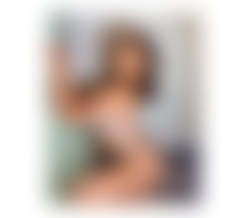 Escorts North Yorkshire Middlesbrough - Photos for Alexia hot and sexy 🔥🔥🔥
