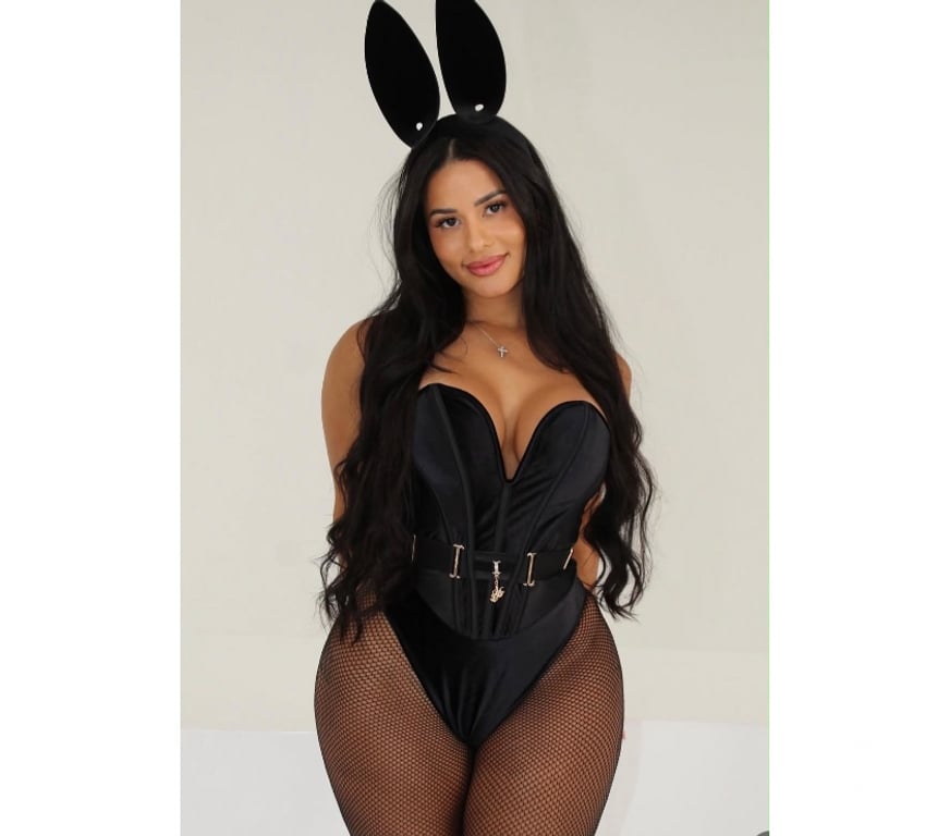 Escorts Nottinghamshire Nottingham - Photos for Rebecca here for the first time!❤️Only Outcall 👌🏼