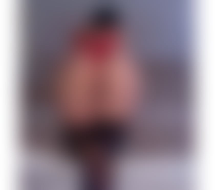 Escorts North West London Alperton Station - North West London - Photos for Sensual💗Camilla💗07443374708 Wembley Alperton