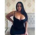 Alperton Station - North West London — Sensual💗Camilla💗07443374708 Wembley Alperton