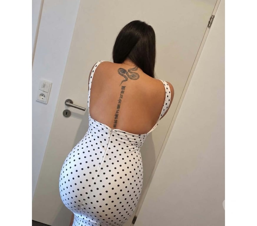 Escorts North West London Alperton Station - North West London - Photos for Sensual💗Camilla💗07443374708 Wembley Alperton