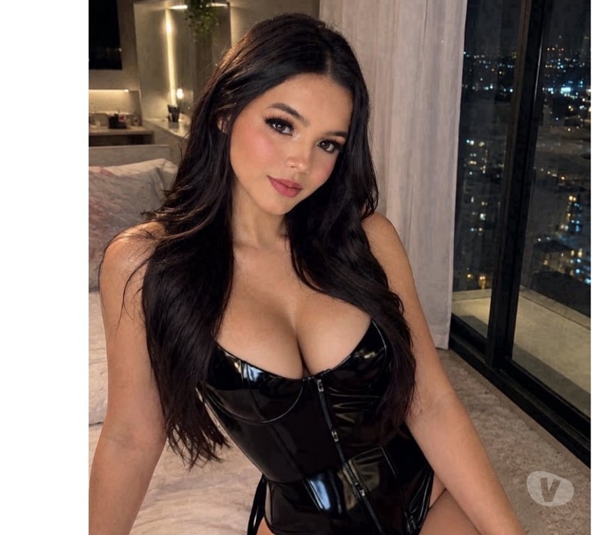 Escorts South East London Elephant & Castle Station - South East London - Photos for EMILLY PARTY 🇧🇷REAL PICSS