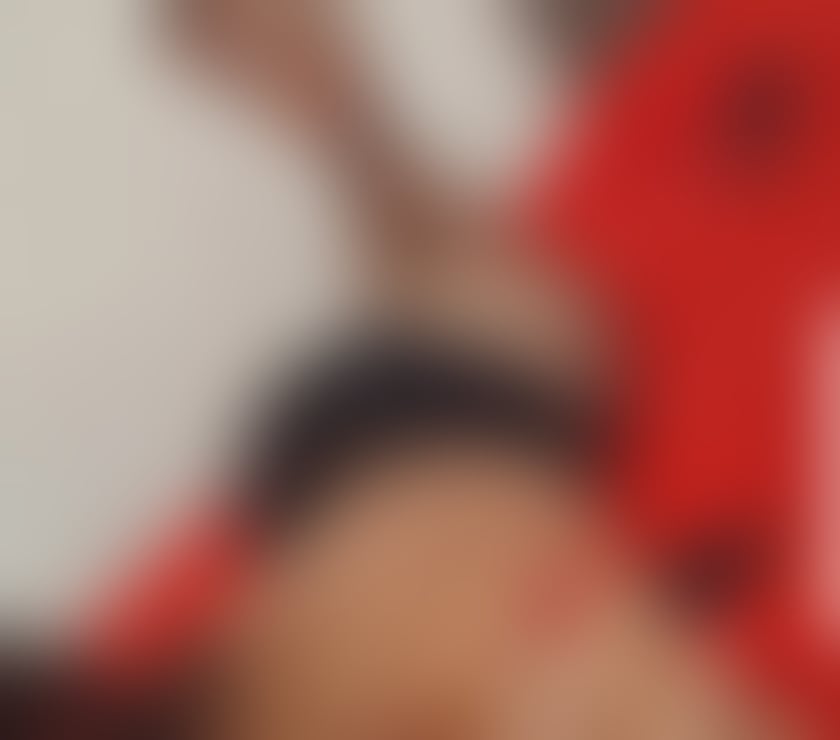 Escorts North Northamptonshire Kettering - North Northamptonshire - Photos for Hot girl available for outcall the best service no rush