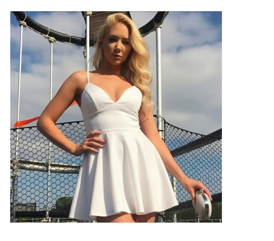 Escorts Hertfordshire East Hertfordshire - Photos for New Jessy here for OUTCALL ONLY ❤💦👅