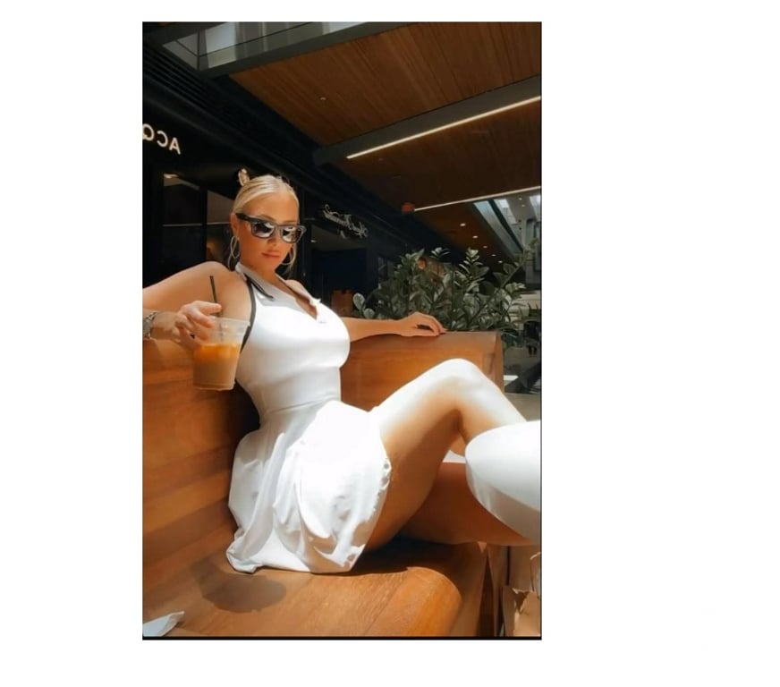Escorts Hertfordshire East Hertfordshire - Photos for New Jessy here for OUTCALL ONLY ❤💦👅