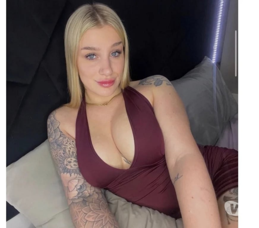 Escorts Central London London Bridge Station - Central London - Photos for Brazilian Maria, full service, unhurried 🍒♥️🥰