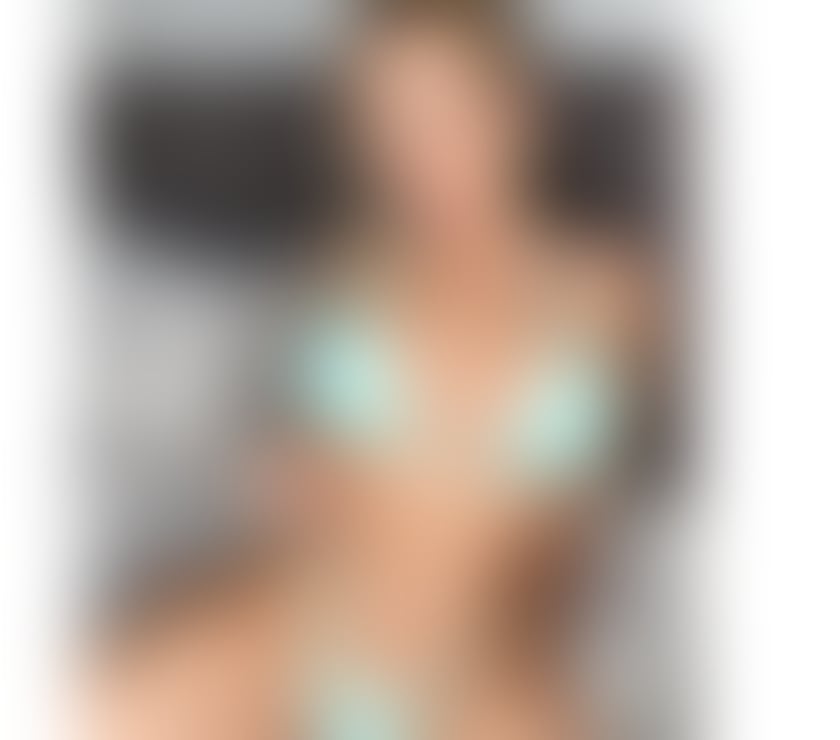 Escorts Falkirk Falkirk Town Centre - Falkirk - Photos for NUBIA LUXURY GIRL 🍾❣FALKIRK 🍾CENTRAL ❣