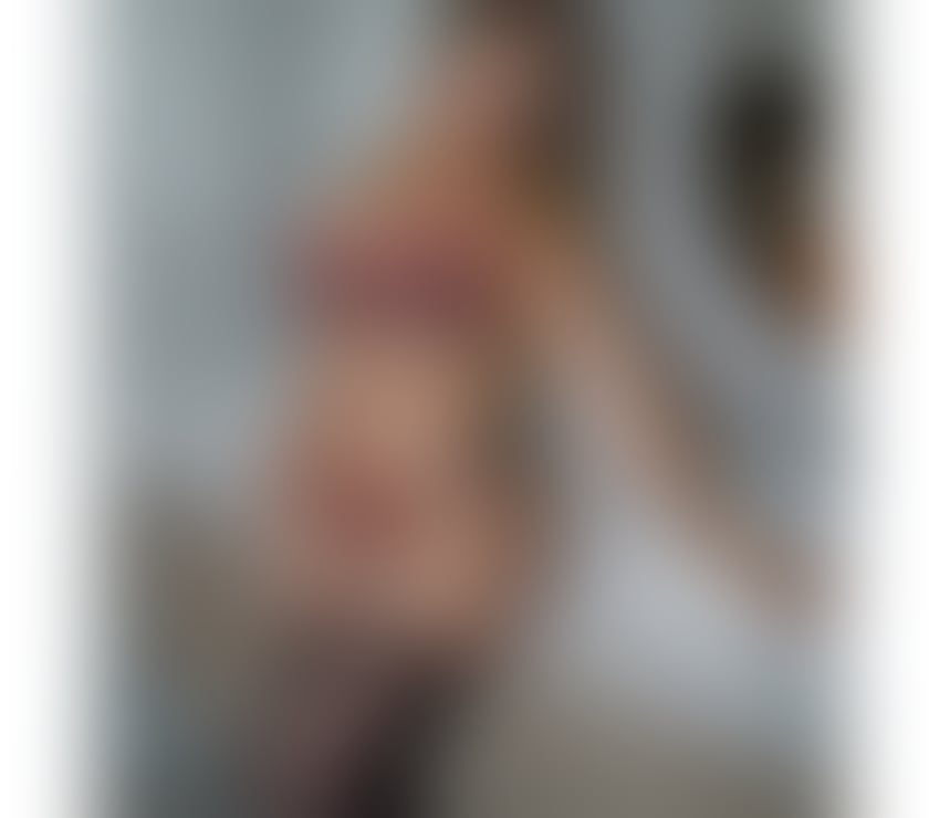 Escorts Falkirk Falkirk Town Centre - Falkirk - Photos for NUBIA LUXURY GIRL 🍾❣FALKIRK 🍾CENTRAL ❣
