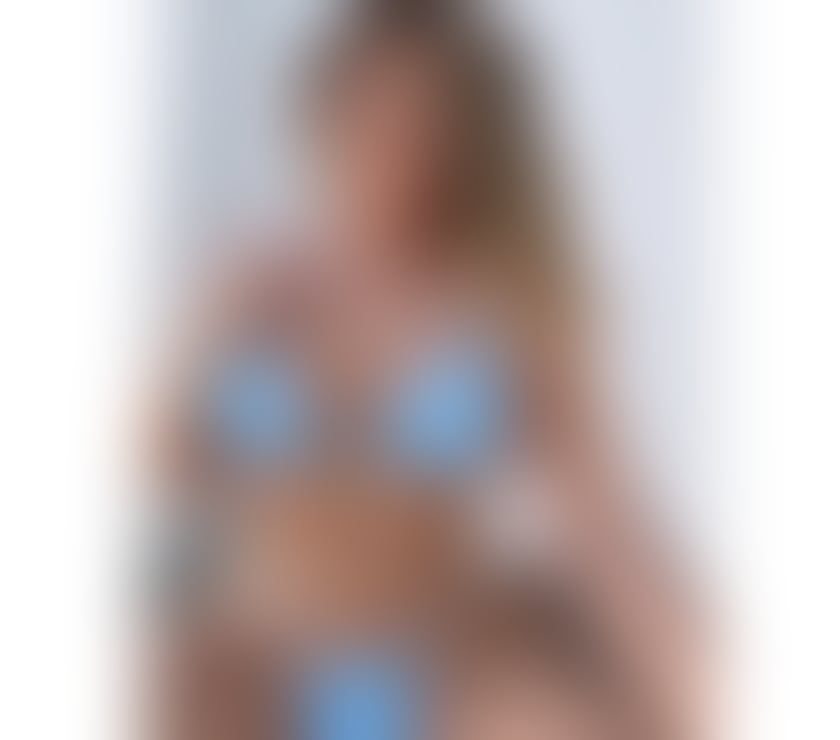 Escorts Falkirk Falkirk Town Centre - Falkirk - Photos for NUBIA LUXURY GIRL 🍾❣FALKIRK 🍾CENTRAL ❣