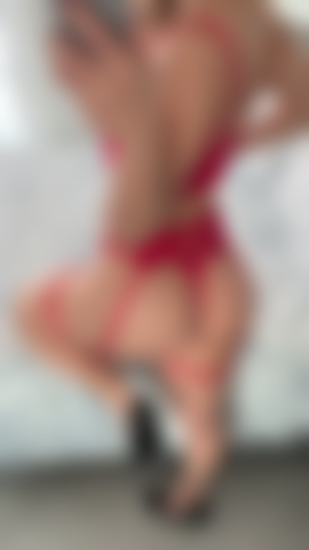 Escorts North West London Harrow - 