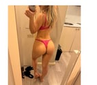 Harrow - Harrow — Incalls Harrow easy parking x sexy blonde girl
