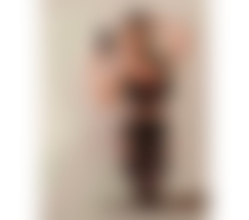 Escorts North West London Harrow - Photos for Incalls Harrow easy parking x sexy blonde girl