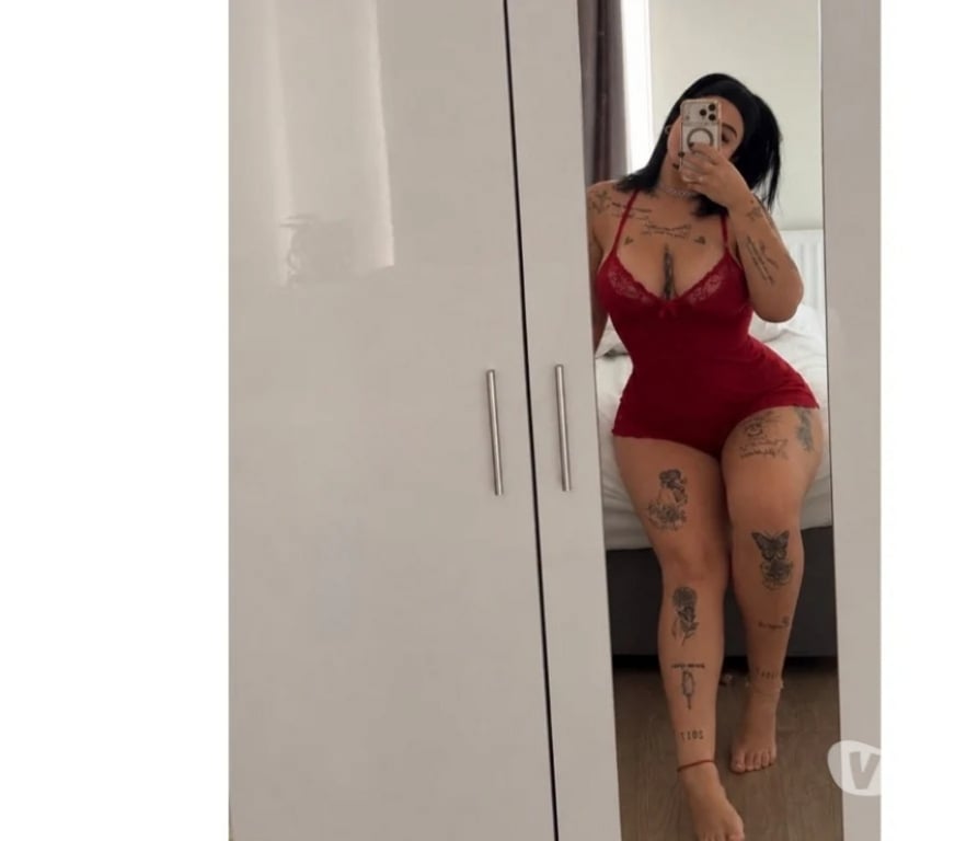 Escorts South East London Bermondsey - South East London - Photos for PAOLA ❤️‍🔥 STUNNING BRAZILIAN 🇧🇷 NEW IN TOWN